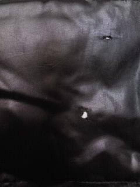 ySPIGA/Xs[Kz3wayȃ_EWPbg<ubNM>  uh 