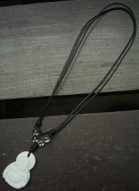 zCgIjLX@z܂gbvlbNX  jANZT[/v 