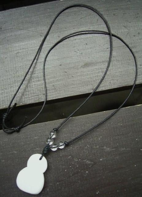 zCgIjLX@z܂gbvlbNX  jANZT[/v 