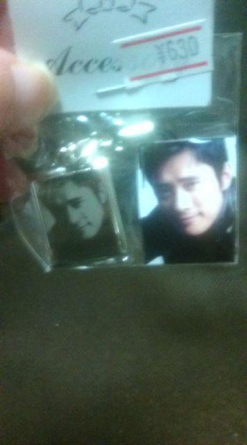 CErzʐ^聠^NX^Xgbv&V[@   ^gObY 