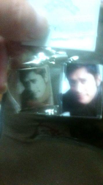 CErzʐ^聠^NX^Xgbv&V[@  ^gObY 