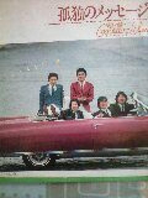 ǓƂ̃bZ[W LfbNEXEPR[h   CD/DVD/rfI 