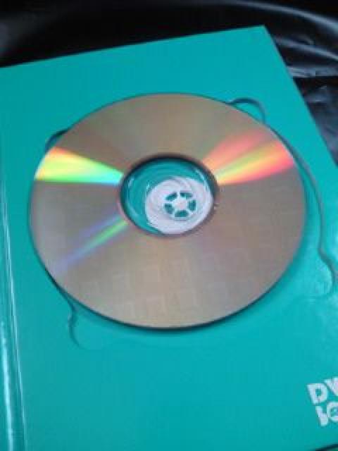 後藤理沙 BOMB ボム vol.3 DVD 写真集 本 BOOK < タレントグッズ  後藤理沙 BOMB ボム vol.3 DVD 写真集 本 BOOK < タレントグッズの