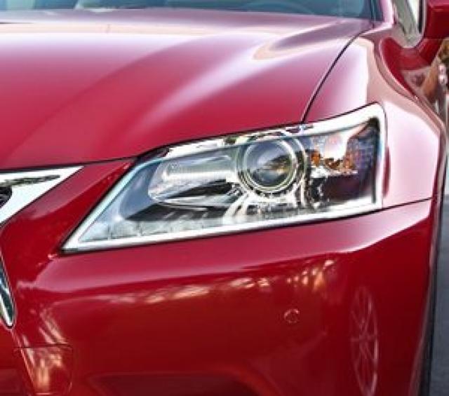 NTX bLwbhCgO GS250GS350GS450h FX|[c  /oCN