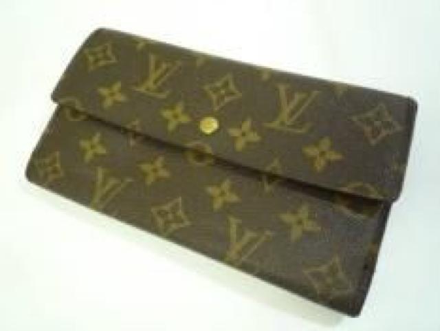 K{CBgmO3܂蒷z   uh 