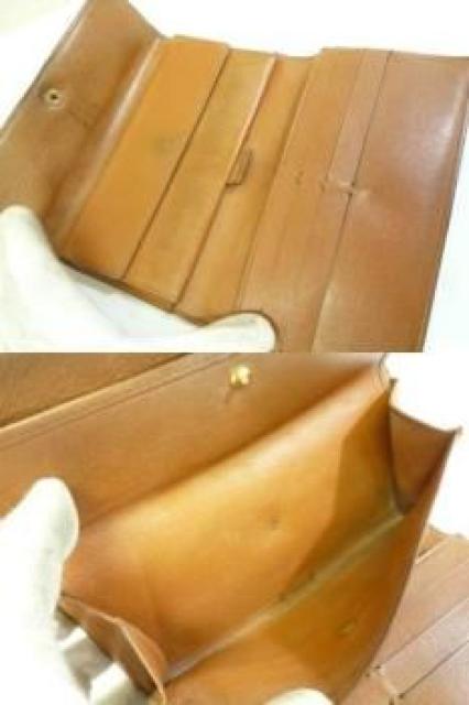 K{CBgmO3܂蒷z  uh 