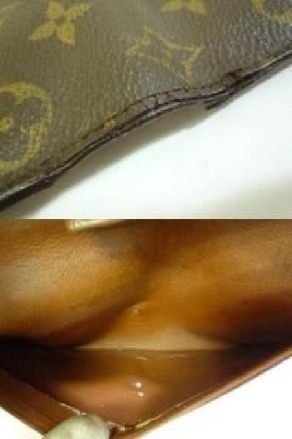 K{CBgmO3܂蒷z  uh 