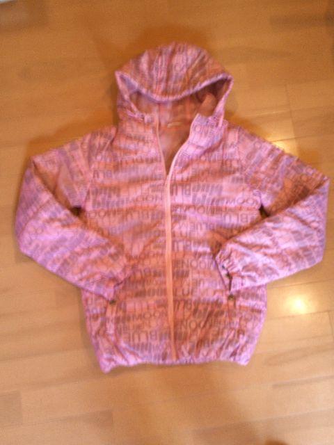 ★BMB★総ロゴダウンパーカー★PK★ < ブランド  ★BMB★総ロゴダウンパーカー★PK★  < ブランドの