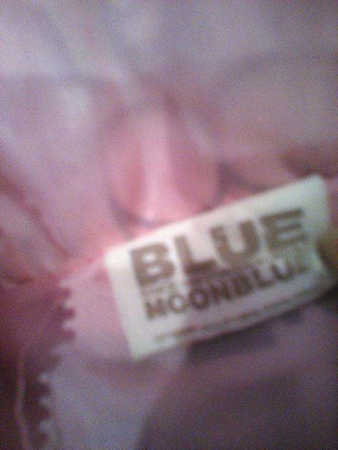 ★BMB★総ロゴダウンパーカー★PK★ < ブランド  ★BMB★総ロゴダウンパーカー★PK★ < ブランドの