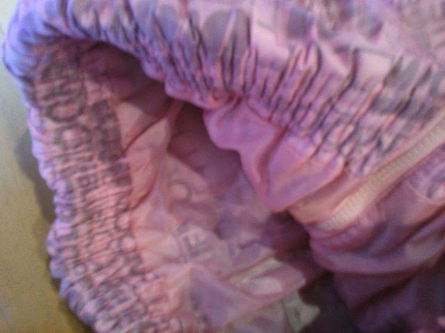 ★BMB★総ロゴダウンパーカー★PK★ < ブランド  ★BMB★総ロゴダウンパーカー★PK★ < ブランドの