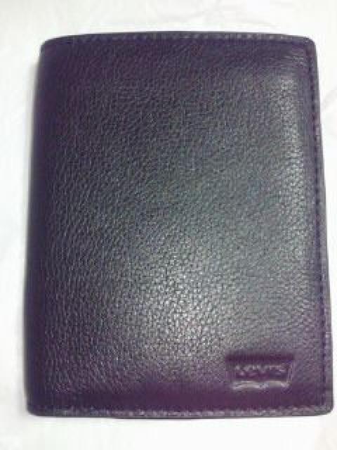 Levi's [oCX ܂ z EHbg v ubN c S vg   uh 