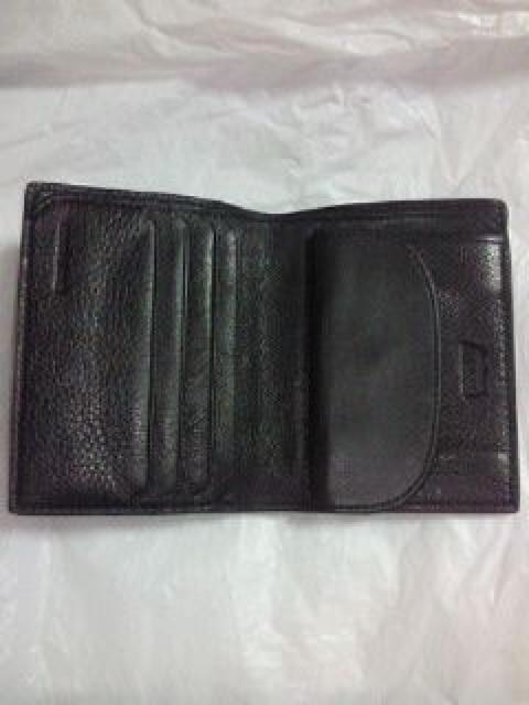 Levi's [oCX ܂ z EHbg v ubN c S vg  uh 