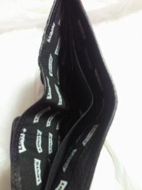 Levi's [oCX ܂ z EHbg v ubN c S vg  uh 