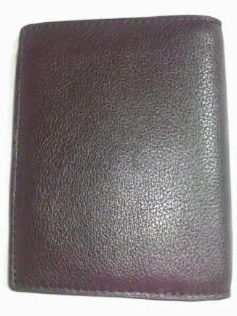 Levi's [oCX ܂ z EHbg v ubN c S vg  uh 