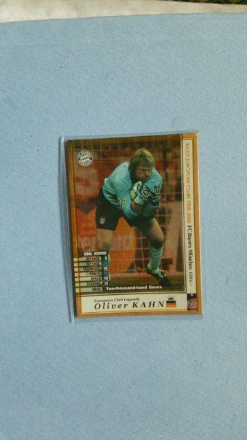 0506  LE  J[   g[fBOJ[h 