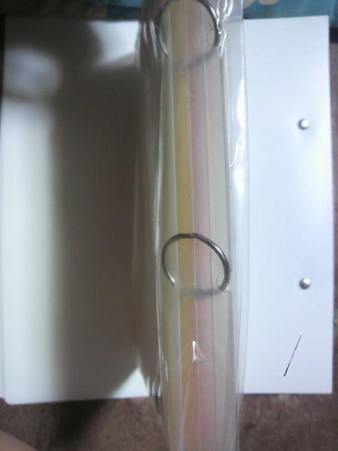 ミッフィー MIFFY CIRCLE 新品 < アニメ/コミック/キャラクター  ミッフィー MIFFY CIRCLE 新品 < アニメ/コミック/キャラクターの