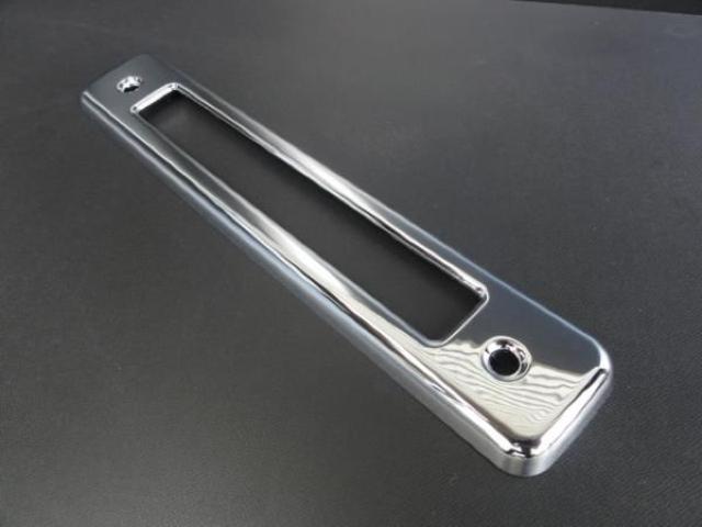 bLnC}EgXgbvvO ^E{bNX ~jLuo  /oCN