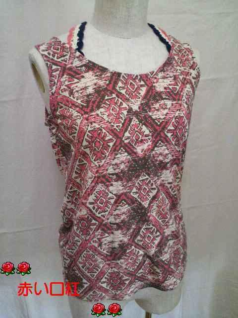 FREETCYTITICACA(``JJ)ԃV_[EfUCE^NgbvsN   t@bV 