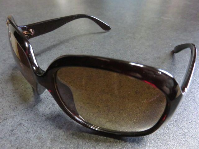 sNewtl肠݁ITALY DESIGNUVJbg*łłTOX<P[Xt>  t@bV 