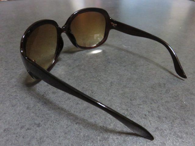 sNewtl肠݁ITALY DESIGNUVJbg*łłTOX<P[Xt>  t@bV 