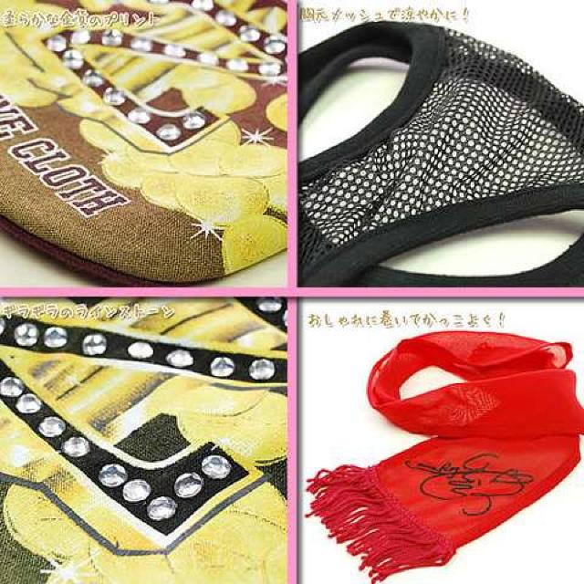 S[hbV ^Ngbv M CVi `4kg  ybg/|/| 