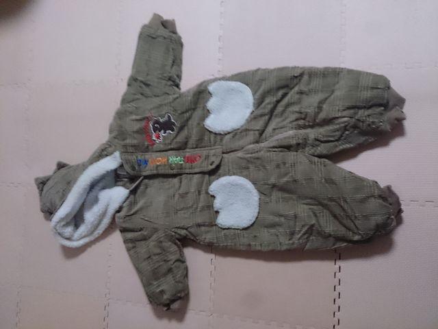 90 b`I(*^^*) i   LbY/xr[ 