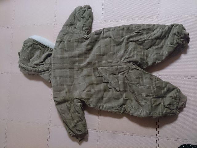 90 b`I(*^^*) i  LbY/xr[ 