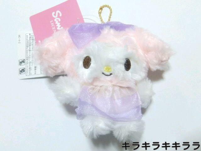 sNewt}CfB(K[[s){[`F[t*}XRbg/L[z_[   t@bV 