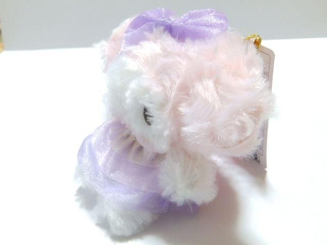 sNewt}CfB(K[[s){[`F[t*}XRbg/L[z_[  t@bV 