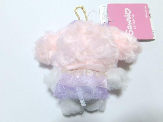 sNewt}CfB(K[[s){[`F[t*}XRbg/L[z_[  t@bV 