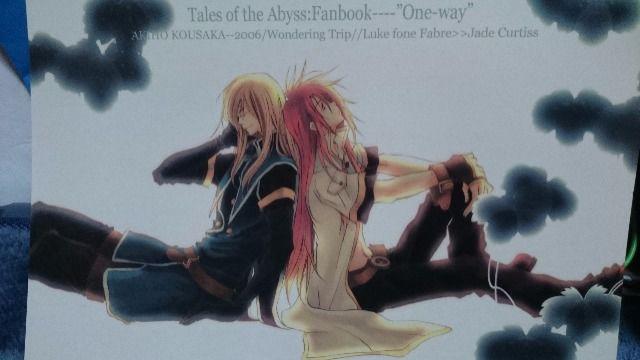 NWFCeCYIuWArXuone-wayv₠TOA  Aj/R~bN/LN^[ 