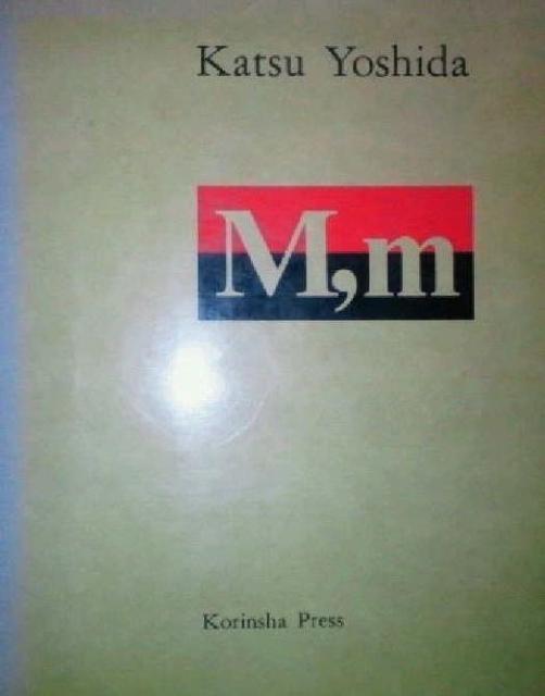 gcJcW ԎЏo UN   {/G 