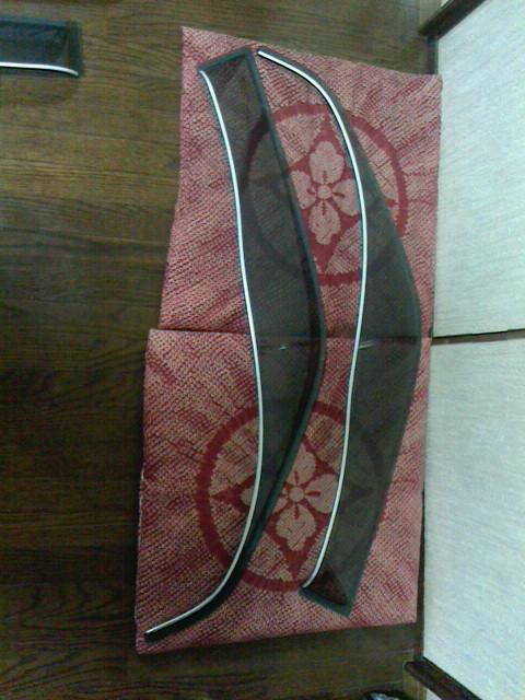 ムーヴ L900S ワイドバイザー 純正 ダイハツ 人気 中古 ムーブ < 自動車/バイク ムーヴ L900S ワイドバイザー 純正 ダイハツ 人気 中古 ムーブ < 自動車/バイク