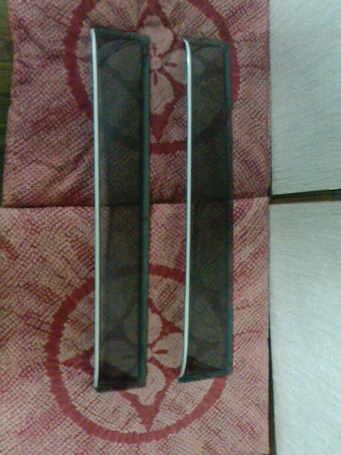 ムーヴ L900S ワイドバイザー 純正 ダイハツ 人気 中古 ムーブ < 自動車/バイク ムーヴ L900S ワイドバイザー 純正 ダイハツ 人気 中古 ムーブ < 自動車/バイク