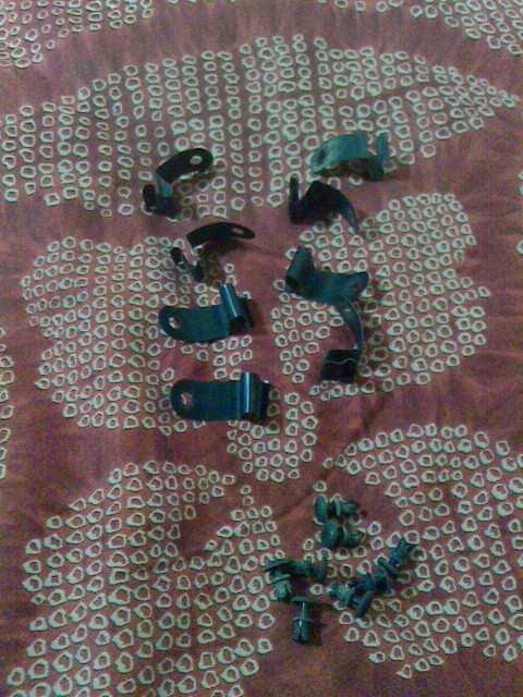 ムーヴ L900S ワイドバイザー 純正 ダイハツ 人気 中古 ムーブ < 自動車/バイク ムーヴ L900S ワイドバイザー 純正 ダイハツ 人気 中古 ムーブ < 自動車/バイク