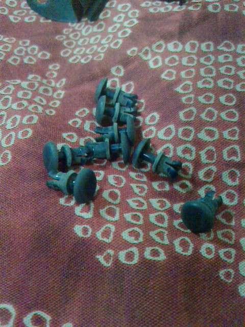 ムーヴ L900S ワイドバイザー 純正 ダイハツ 人気 中古 ムーブ < 自動車/バイク ムーヴ L900S ワイドバイザー 純正 ダイハツ 人気 中古 ムーブ < 自動車/バイク