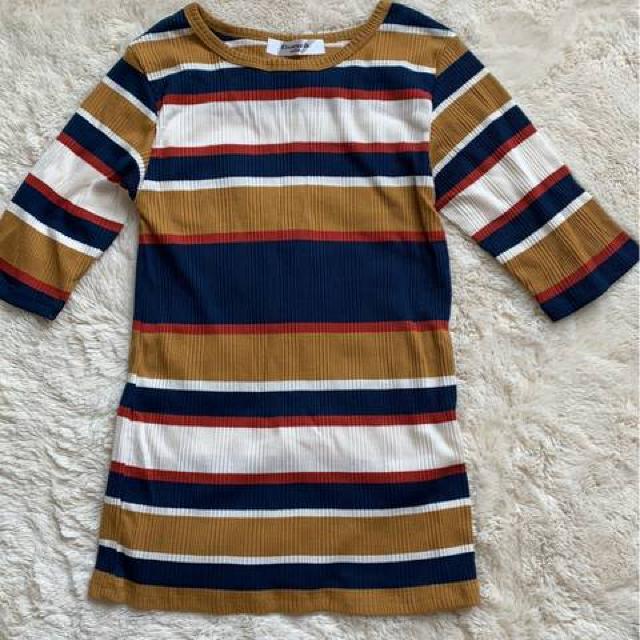 EMSEXCITE  {[_[gbvXMTCY   uh 