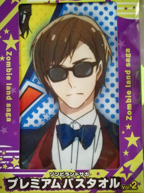 ]rhTK v~AoX^I FKY 60a~120a  Aj/R~bN/LN^[ 