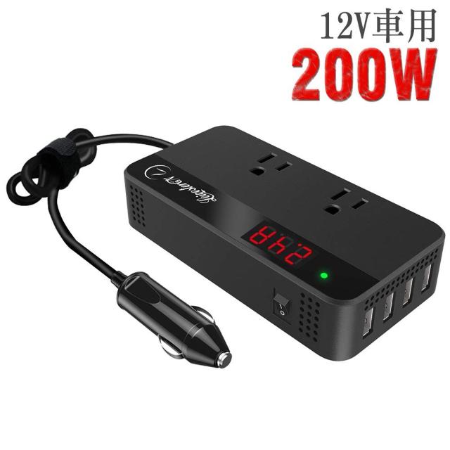 J[Co[^[ Ro[^[ ԍڏ[d  /oCN