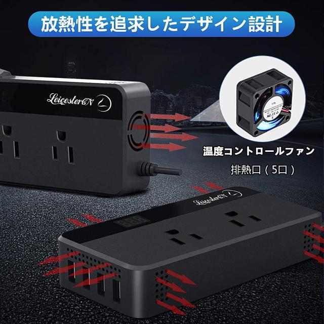 J[Co[^[ Ro[^[ ԍڏ[d  /oCN