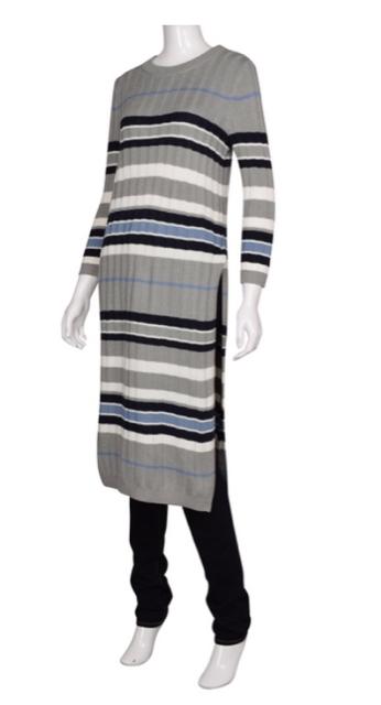 GUTChXbg~fBAOjbgs[XO[G   uh 