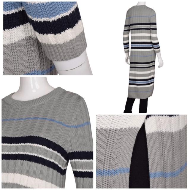 GUTChXbg~fBAOjbgs[XO[G  uh 