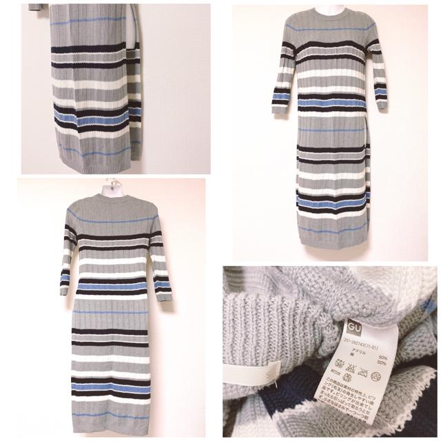 GUTChXbg~fBAOjbgs[XO[G  uh 