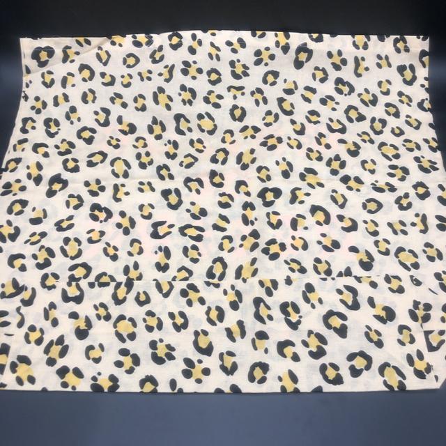 即決 新品 未使用 maison de reefer ショッパー < 女性ファッション  即決 新品 未使用 maison de reefer ショッパー < 女性ファッションの