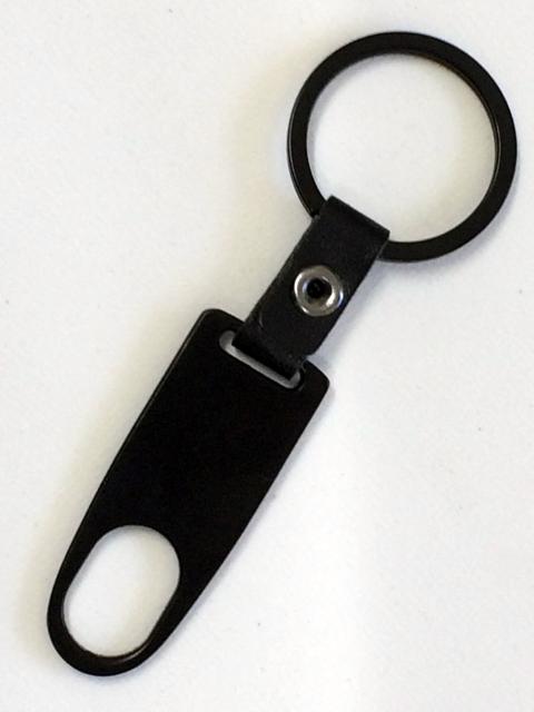 国旗柄 汎用 エアバルブ キャップ ドイツ キーホルダー付 < 自動車/バイク 国旗柄 汎用 エアバルブ キャップ ドイツ キーホルダー付 < 自動車/バイク