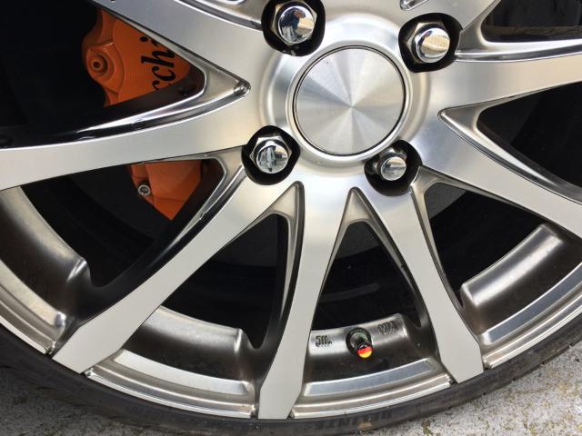 国旗柄 汎用 エアバルブ キャップ ドイツ キーホルダー付 < 自動車/バイク 国旗柄 汎用 エアバルブ キャップ ドイツ キーホルダー付 < 自動車/バイク