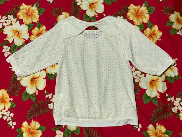 ݌ɈSALEANV[Yt@LLItzCggbvX