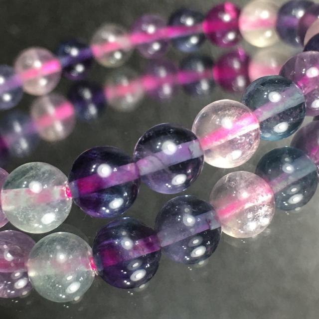 sNo.240tVR΃t[Cg@x   jANZT[/v 