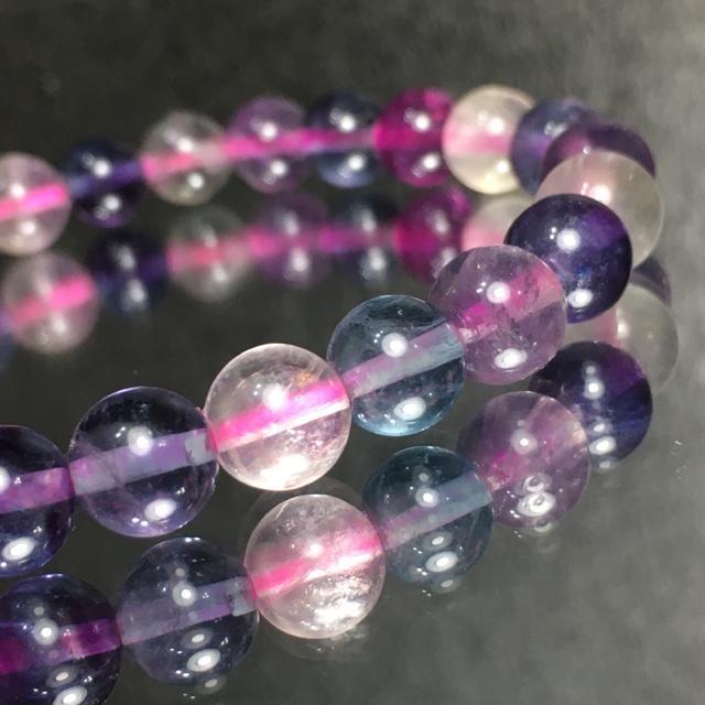 sNo.240tVR΃t[Cg@x  jANZT[/v 