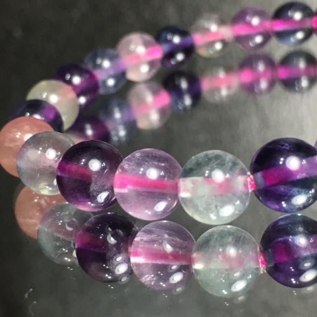 sNo.240tVR΃t[Cg@x  jANZT[/v 